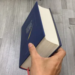 Tuyển tập lý luận phê bình văn học 1945 2015. 10a4 1026379