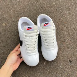 Nike Cortez 975875