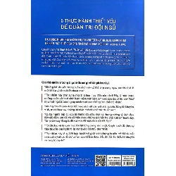 6 Thực Hành Thiết Yếu Để Quản Trị Đội Ngũ - Scott Jeffrey Miller, Todd Davis, Victoria Roos Olsson 296892