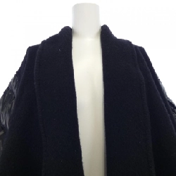 Áo khoác lông vũ MONCLER 642458