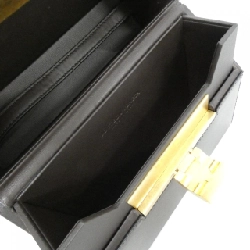 Bottega Veneta 577038 VMAU2 Túi đeo vai - Hàng hiệu Chính hãng 767437