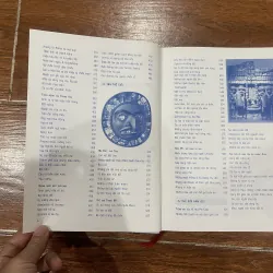 Huyền thoại thế giới - C. Scott Littleton (t4) 775788