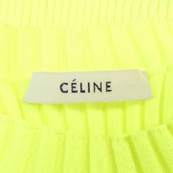 セリーヌ CELINE ニット - Hàng hiệu Authentic 826817