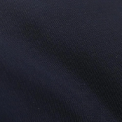 Áo khoác lông vũ MONCLER 641471