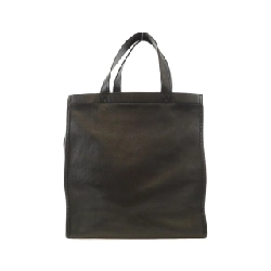 Balenciaga 541842 0XTBN Túi - Hàng hiệu Chính hãng 771007