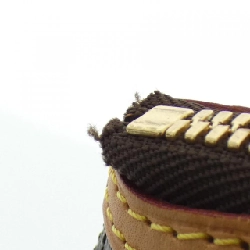 Túi xách Louis Vuitton Monogram Lockit Vertical M40103 619303