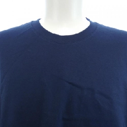 Áo thun HERMES 557940HA - Hàng hiệu Authentic 897922