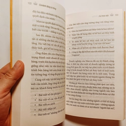 Content Đúng Là King

 460691