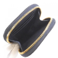 Christian Dior Dior Oblique 30 Montaigne Corlin Dior Phone Holder S2114UTZQ 627212