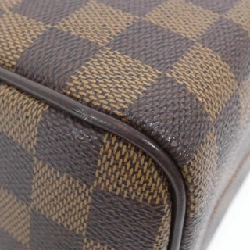 Túi Louis Vuitton Damier Nolita N41455 615524