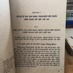 Lịch sử 9 tập một 1043965