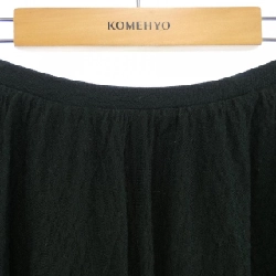 【Mã giảm giá】Jil Sander JIL SANDER Váy 653844