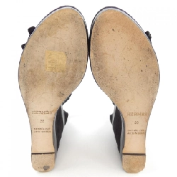 Giày sandal HERMES - Hàng hiệu Authentic 663687