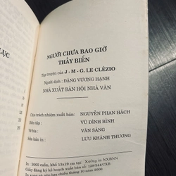 Người chưa bao giờ thấy biển 442880