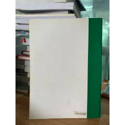 Các văn bản quy phạm pháp luật về vệ sinh an toàn thực phẩm tập 3 717581