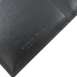 【Sản phẩm mới】Bottega Veneta 681010 VCQC4 Ví đựng tiền 621658