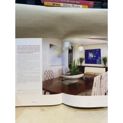 The Tropical House: Cutting Edge Design in the Philippines Hardcover 129261