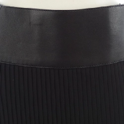 エルメス HERMES *17-7304. Váy 646830