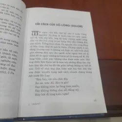 105 SỰ KIỆN NỔI TIẾNG THẾ GIỚI 760954