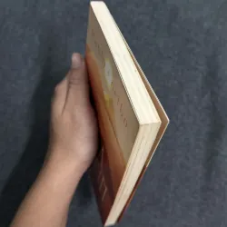 Nhà giả kim - Paulo Coelho 798030