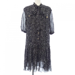 Đầm CELINE - Hàng hiệu Authentic