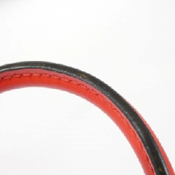 Louis Vuitton LV Escale OnTheGo GM M45121 Túi - Hàng hiệu Chính hãng 804198