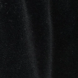 Quần CELINE - Hàng hiệu Authentic 825631