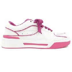 【Khuyến mãi】Giày thể thao Dolce & Gabbana DOLCE&GABBANA