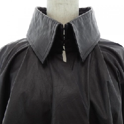 HISUI Áo khoác da - Hàng hiệu Authentic 822571