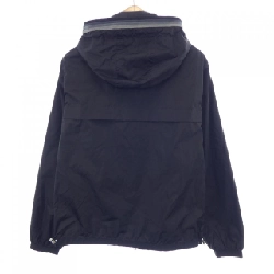 MONCLER ANTON Áo khoác - Hàng hiệu Chính hãng 894966