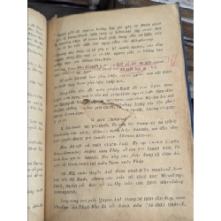 Võ thuật tinh hoa - Cồ Việt tử