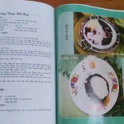 Nấu Ăn Toàn Tập  493354
