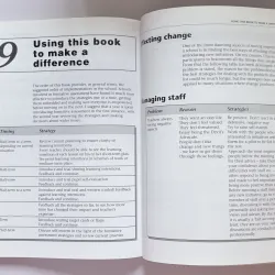 Unlocking Formative Assessment - Sách giáo dục tiểu học 999816