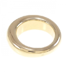 Nhẫn Chopard Anau Chopard Sign - Hàng hiệu Authentic 839892