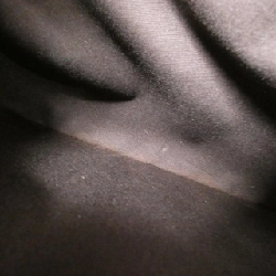 Túi xách Louis Vuitton Vernis Summit Drive M93516 - Hàng hiệu Chính hãng 768651