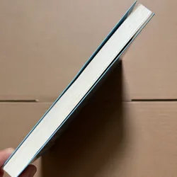 Một lít nước mắt - Kito Aya 736076