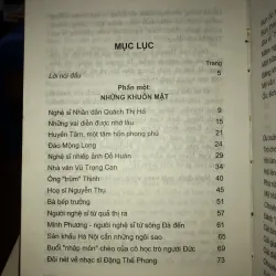 Kinh thành em có nhớ - Lý Khắc Cung 763091