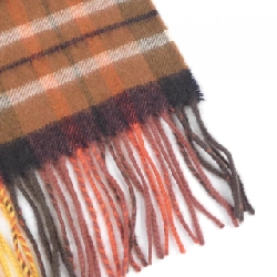 JOHNSTONS OF ELGIN WA000057 MUFFLER - Hàng hiệu Authentic 833116