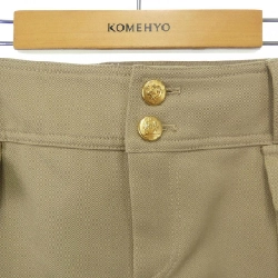 【Mã giảm giá】Váy CELINE 652577