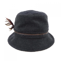 Mũ BORSALINO - Hàng hiệu Authentic 905525