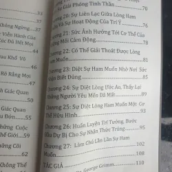 Tuệ Giác Của Phật 675478