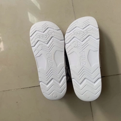 PASS GIÀY FILA SIZE 36 QUẬN PHÚ NHUẬN 296681