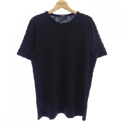 Áo thun theory T-shirt