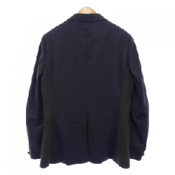 J.LINDEBERG Jacket - Hàng hiệu Authentic 897411