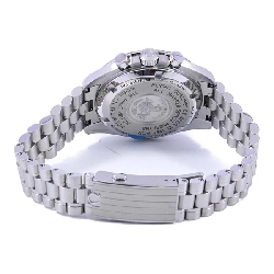 Omega 310.30.42.50.001 Speedmaster Moonwatch Pro Cơ - Hàng hiệu Chính hãng 882760