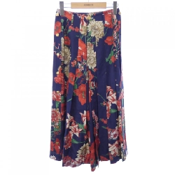 【Mã giảm giá】Gucci GUCCI Quần