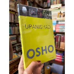 Upanishad - OSHO 129772