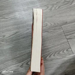 Trung Hoa Đất Nước Con Người - Lâm Ngữ Đường  591647