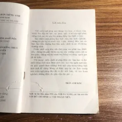 English basic grammar- ngữ pháp tiếng anh cơ bản 989805