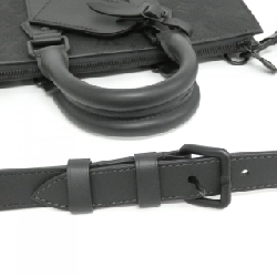 Túi xách Louis Vuitton Trillon Monogram Sac Plat Cross M21884 - Hàng hiệu Chính hãng 805260